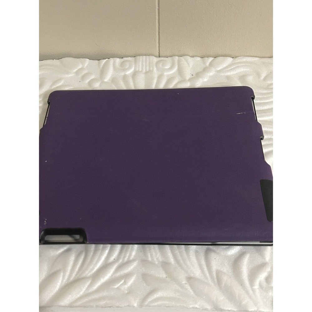 zagg folio keyboard case ipad air 2 no cord